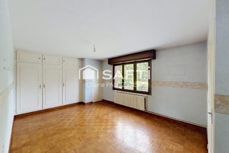 achat maison billy-mtigny 62420