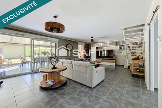 achat maison billy-mtigny 62420