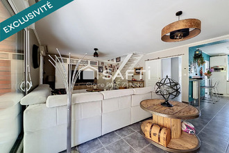 achat maison billy-mtigny 62420