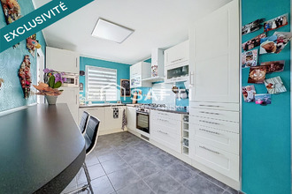 achat maison billy-mtigny 62420