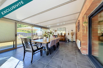 achat maison billy-mtigny 62420