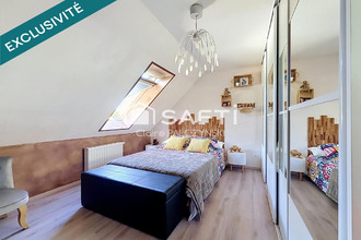 achat maison billy-mtigny 62420