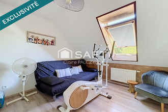 achat maison billy-mtigny 62420