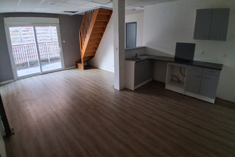 achat maison billy-mtigny 62420