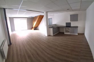 achat maison billy-mtigny 62420