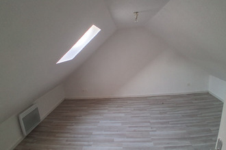 achat maison billy-mtigny 62420
