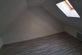achat maison billy-mtigny 62420