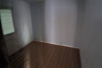achat maison billy-mtigny 62420