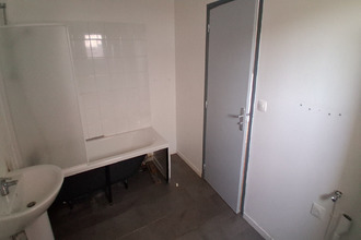 achat maison billy-mtigny 62420