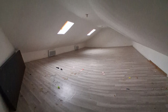 achat maison billy-mtigny 62420