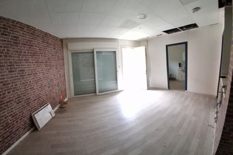 achat maison billy-mtigny 62420