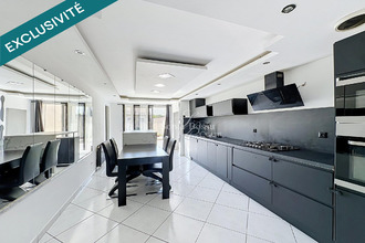 achat maison billy-mtigny 62420