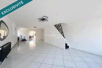 achat maison billy-mtigny 62420