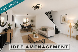 achat maison billy-mtigny 62420