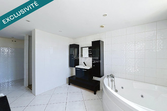 achat maison billy-mtigny 62420