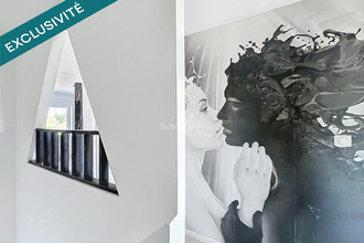 achat maison billy-mtigny 62420