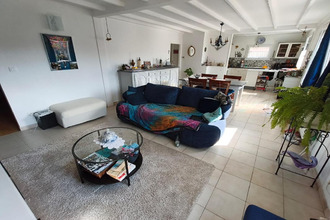 achat maison billy-mtigny 62420