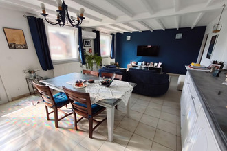 achat maison billy-mtigny 62420