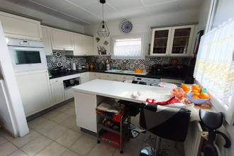 achat maison billy-mtigny 62420