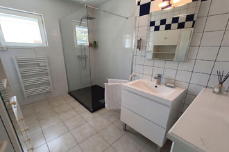 achat maison billy-mtigny 62420