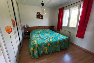 achat maison billy-mtigny 62420