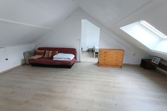 achat maison billy-mtigny 62420