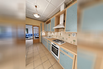 achat maison billy-mtigny 62420
