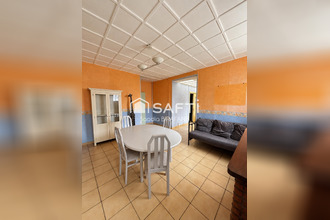 achat maison billy-mtigny 62420
