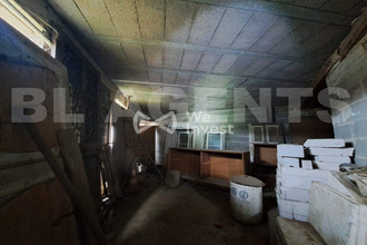 achat maison billy-sous-mangiennes 55230