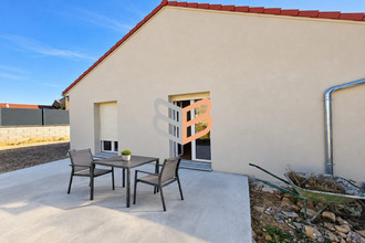 achat maison billy-sous-mangiennes 55230