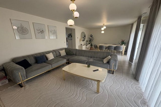 achat maison billy-sur-aisne 02200