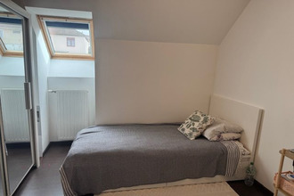 achat maison billy-sur-aisne 02200