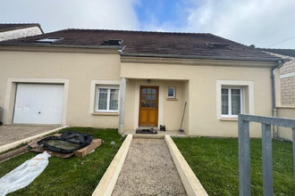 achat maison billy-sur-aisne 02200