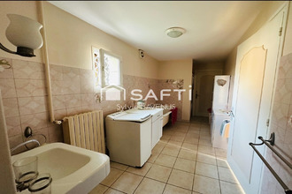 achat maison billy-sur-aisne 02200