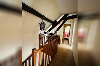 achat maison billy-sur-aisne 02200