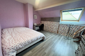 achat maison billy-sur-aisne 02200