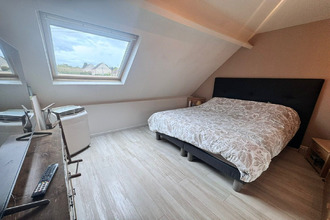 achat maison billy-sur-aisne 02200
