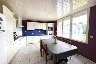 achat maison billy-sur-aisne 02200