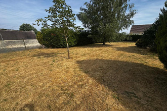 achat maison billy-sur-aisne 02200