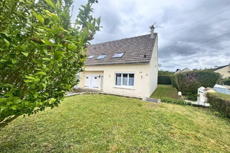 achat maison billy-sur-aisne 02200