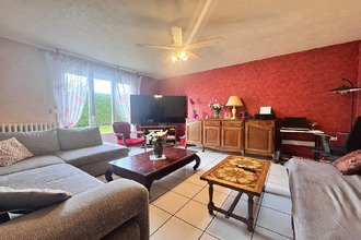 achat maison billy-sur-aisne 02200