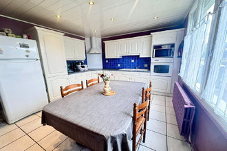 achat maison billy-sur-aisne 02200