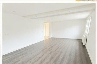 achat maison billy-sur-aisne 02200