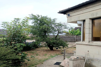 achat maison billy-sur-aisne 02200