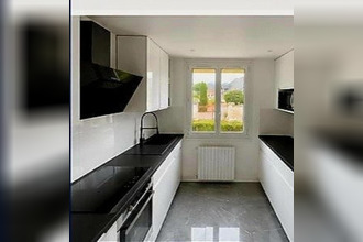 achat maison billy-sur-aisne 02200
