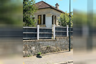 achat maison billy-sur-aisne 02200