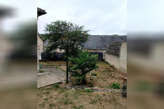 achat maison billy-sur-aisne 02200