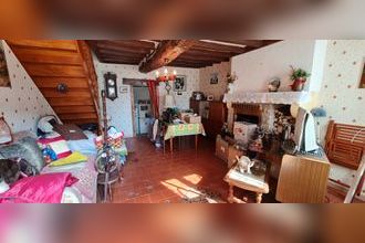 achat maison billy-sur-oisy 58500