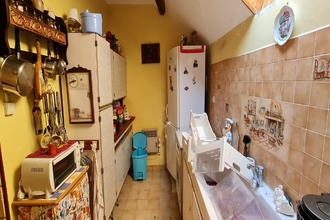 achat maison billy-sur-oisy 58500