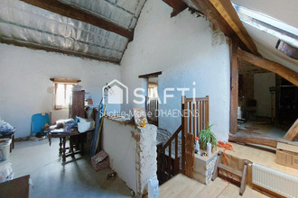 achat maison billy-sur-oisy 58500